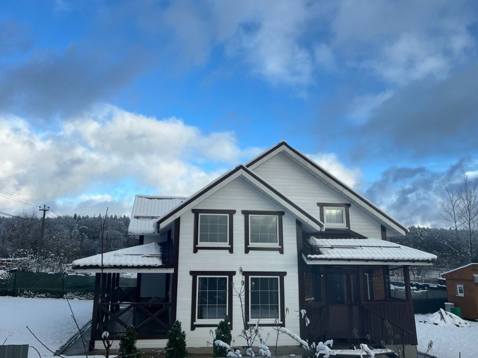 Ваш участок видят с неба: юрист назвала семь нарушений, которые найдет дрон