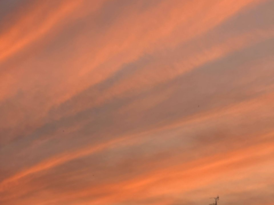 Магнитные бури 30 ноября 2025: ученые дали точный прогноз для метеозависимых