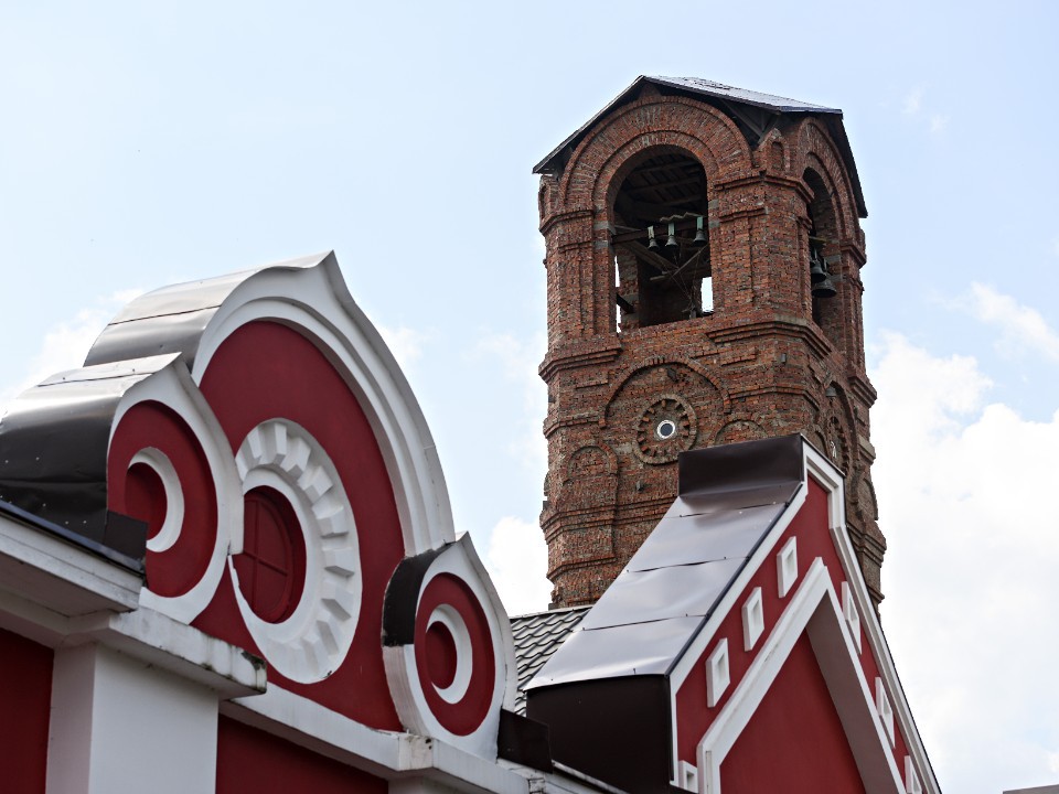 Гадания на погоде, сны и тайны 20 ноября, которые удивят всех