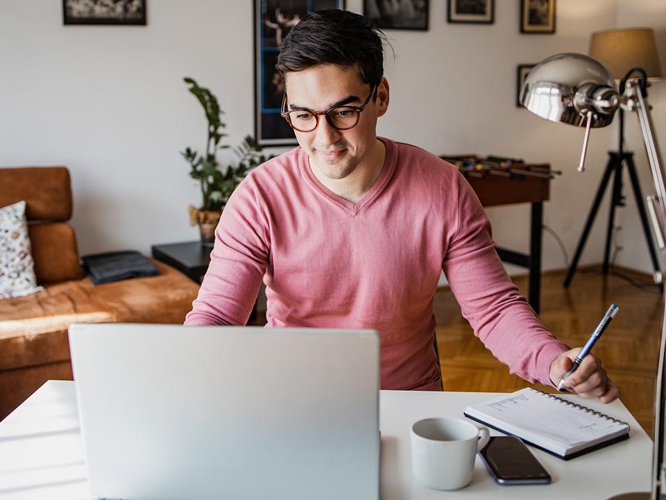 Образовательную поддержку для талантливых студентов вот-вот расширят: коснется не всех