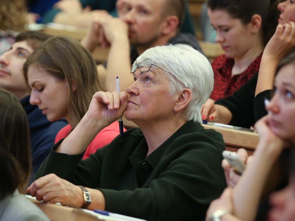 Военно‑патриотический диктант‑2025: проверь знания об истории Отечества