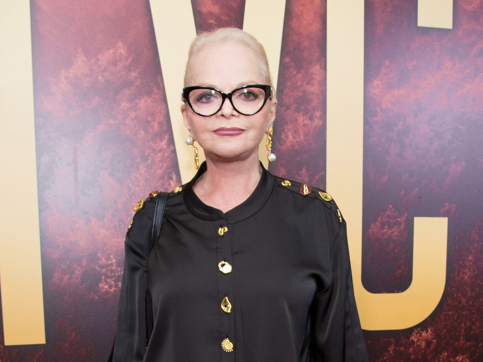 Заплатила — а квартиру забрали: чем закончится дело Долиной и что решит Верховный суд — ответил юрист