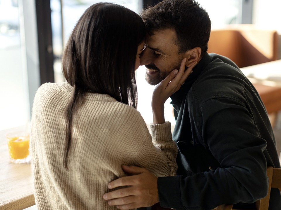 Свидание в Москве, которое запомнится: ТОП-20 самых романтичных мест для встречи вдвоем