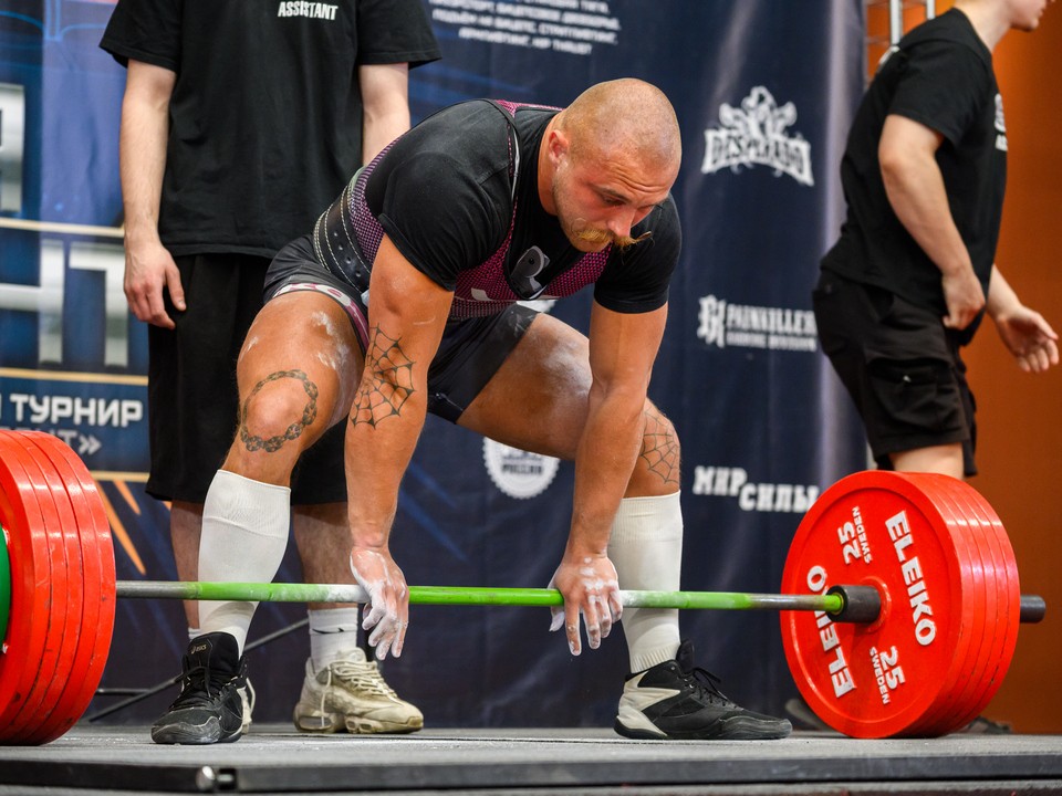 Организаторы перенесли место проведения фестиваля «Стальные крылья»