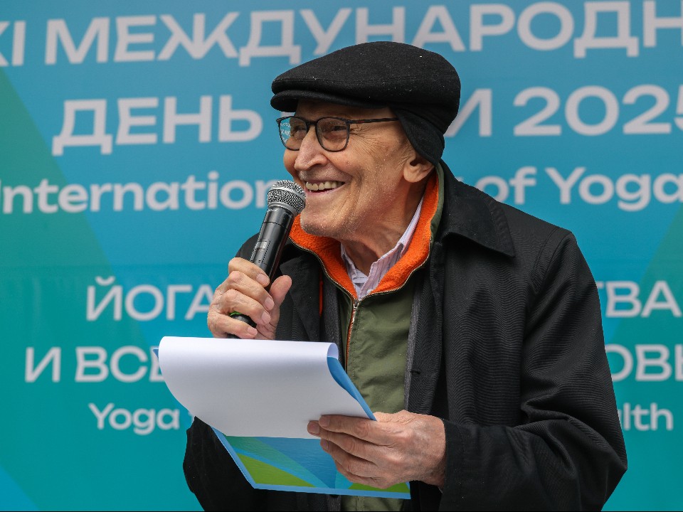 О своих болезнях Николай Дроздов узнает из СМИ: как на самом деле живет знаменитый телеведущий