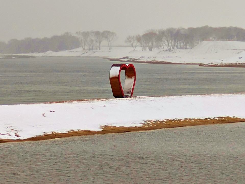 Оттепель перед морозом: резкое похолодание с гололедицей и снегом накроет Подмосковье