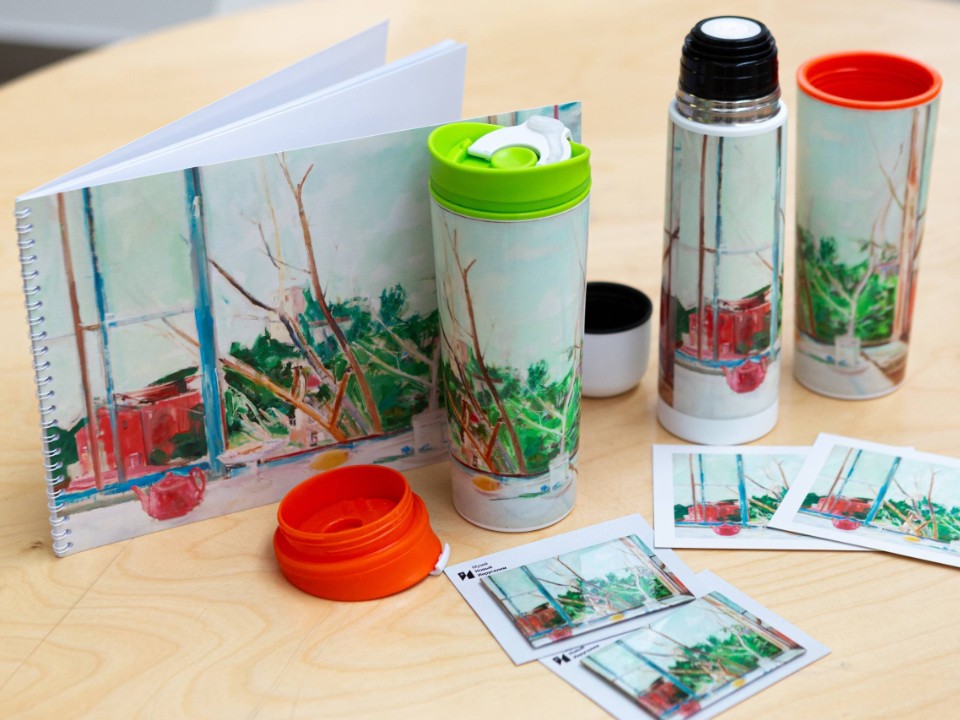 Два проекта и две награды: музей в Истре признали одним из лучших в сфере туризма