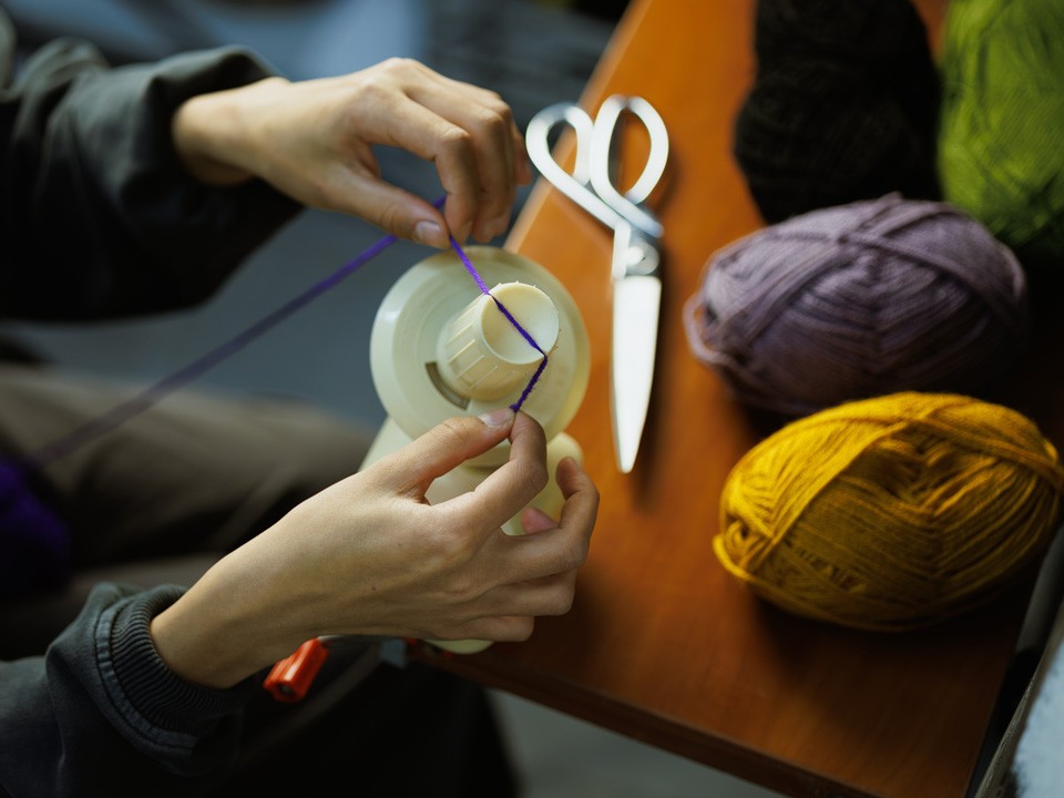 Какой завтра день: кто родился, что произошло и праздники 27 ноября