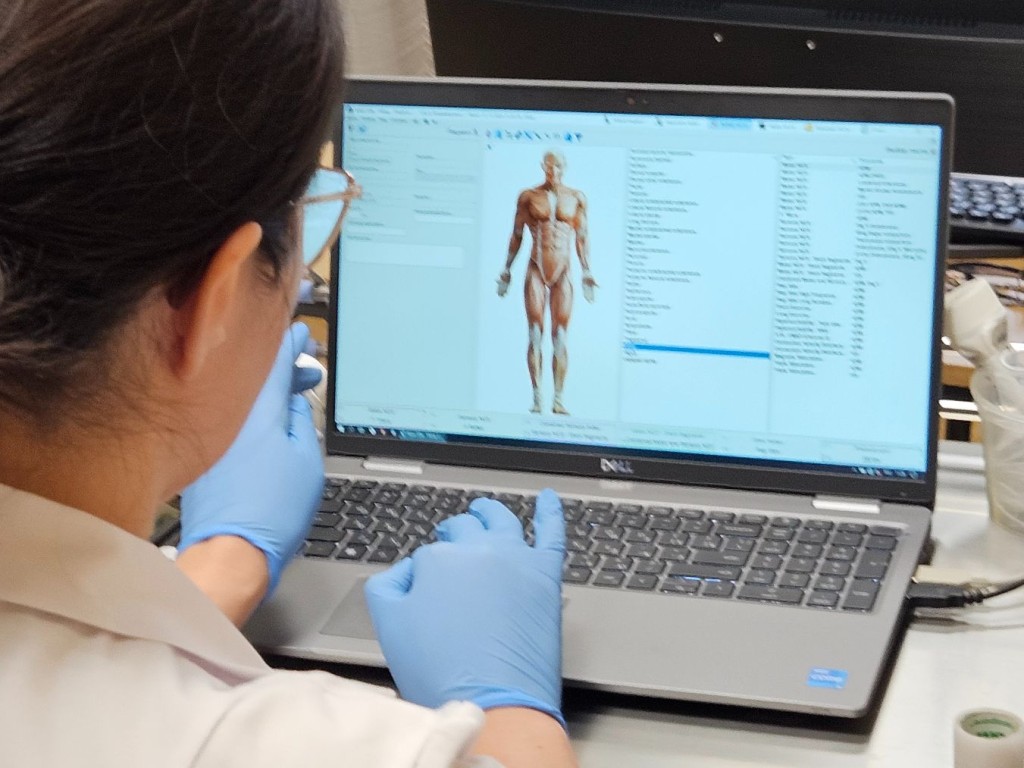 Тайный враг желудка: как сохранить ЖКТ здоровым рассказали в Воскресенской больнице