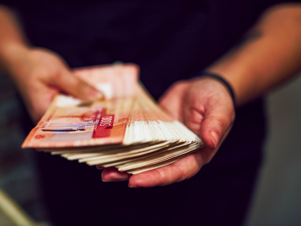 Дружба в Подмосковье прекрасно продается: как врачи зарабатывают, устраивая в больницы знакомых