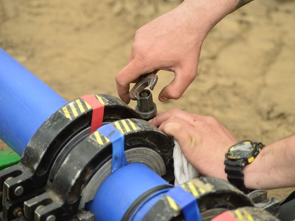 Жителям Куликова назвали сроки возвращения отопления в жилые дома