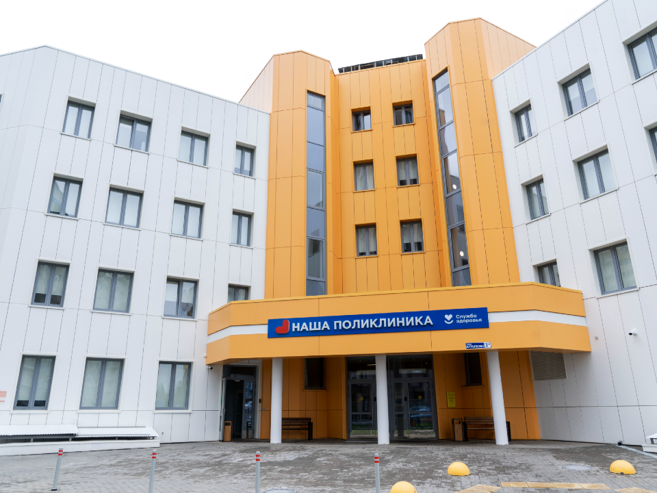 Как в Домодедове помогают пациентам с диабетом: расписание школы и советы врачей