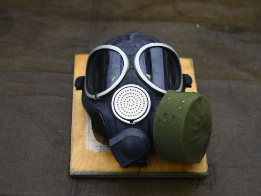 Какие праздники в мире и России отмечают сегодня, 13 ноября 2025 года: что можно и нельзя делать