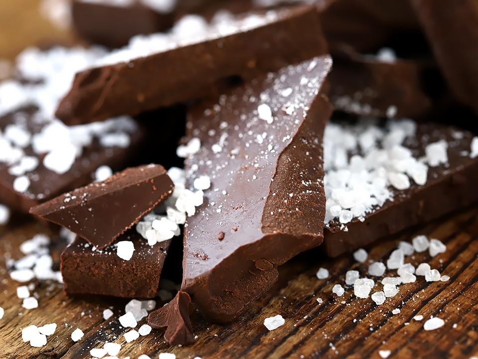 Всемирный день шоколада: дата, история, традиции празднования