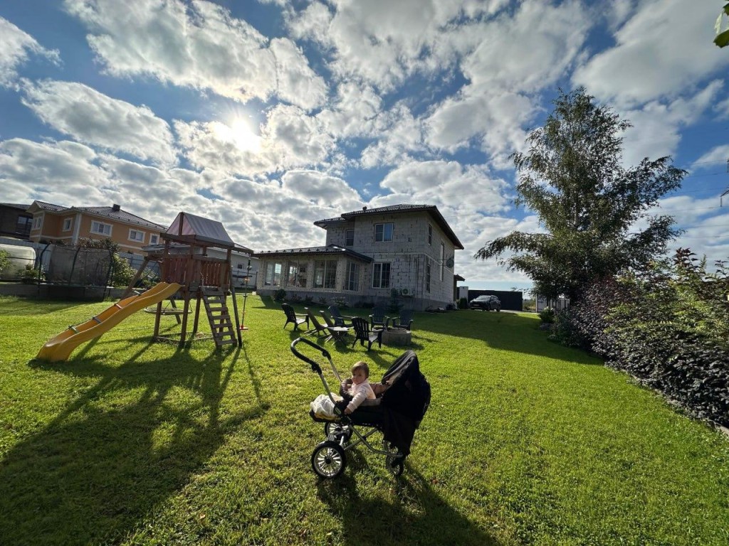 Земля или деньги: какой вид поддержки выбирают семьи в Подмосковье и как оформить льготу