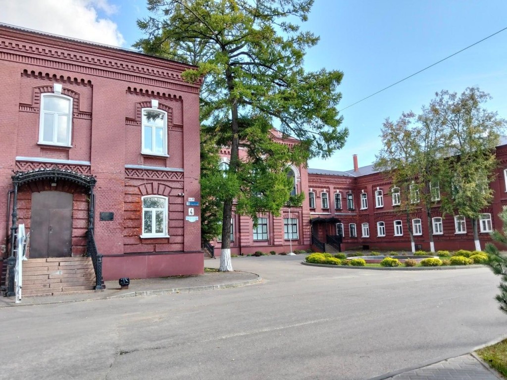 В Подмосковье с нарушениями использовали госимущество: какие объекты простаивают и кто понесет ответственность