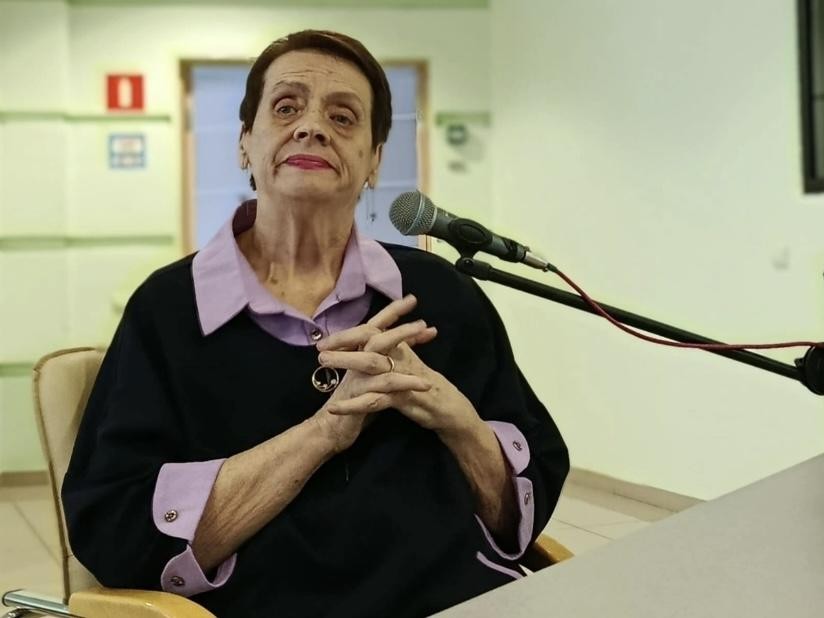 Ленин, любовь и тайные письма: жителям Пушкино расскажут о судьбе революционерки Инессы Арман