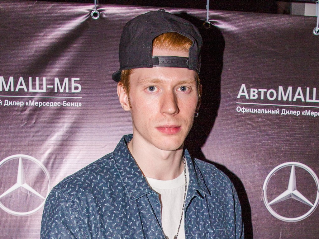 Квартира Преснякова в столичном регионе под обременением: какие действуют ограничения