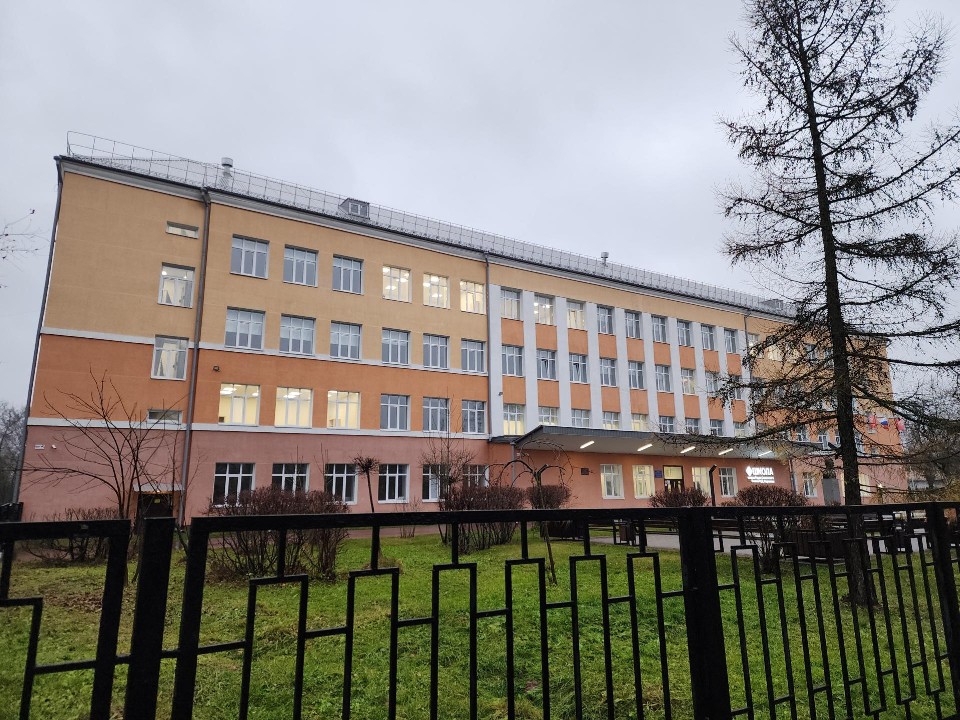 Педагогам Электростали рассказали, как внедрять искусственный интеллект в работу