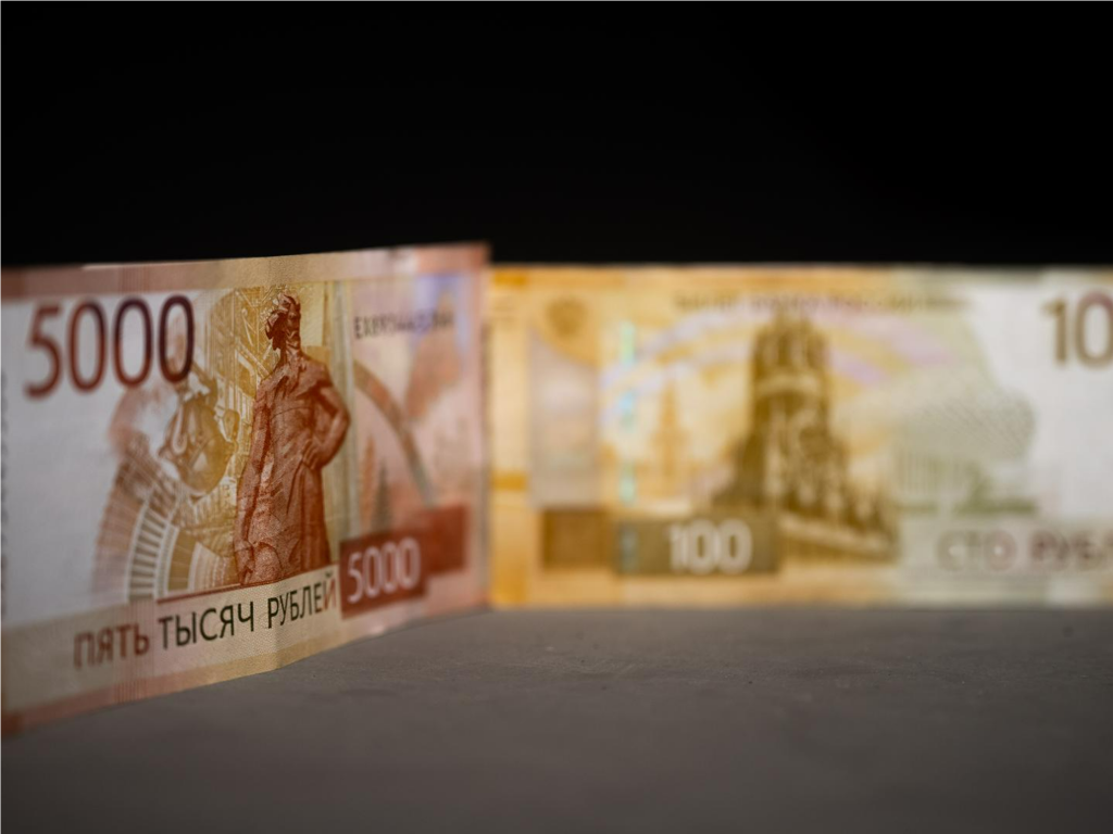 Налогом бюджет не испортить: что даст жителям рост поступлений в казну Подмосковья