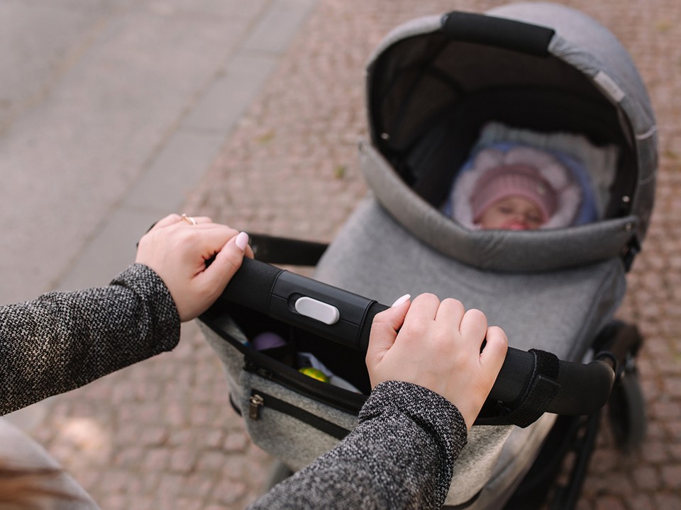 За брошенный с балкона окурок теперь можно сесть: прецедент из Ногинска