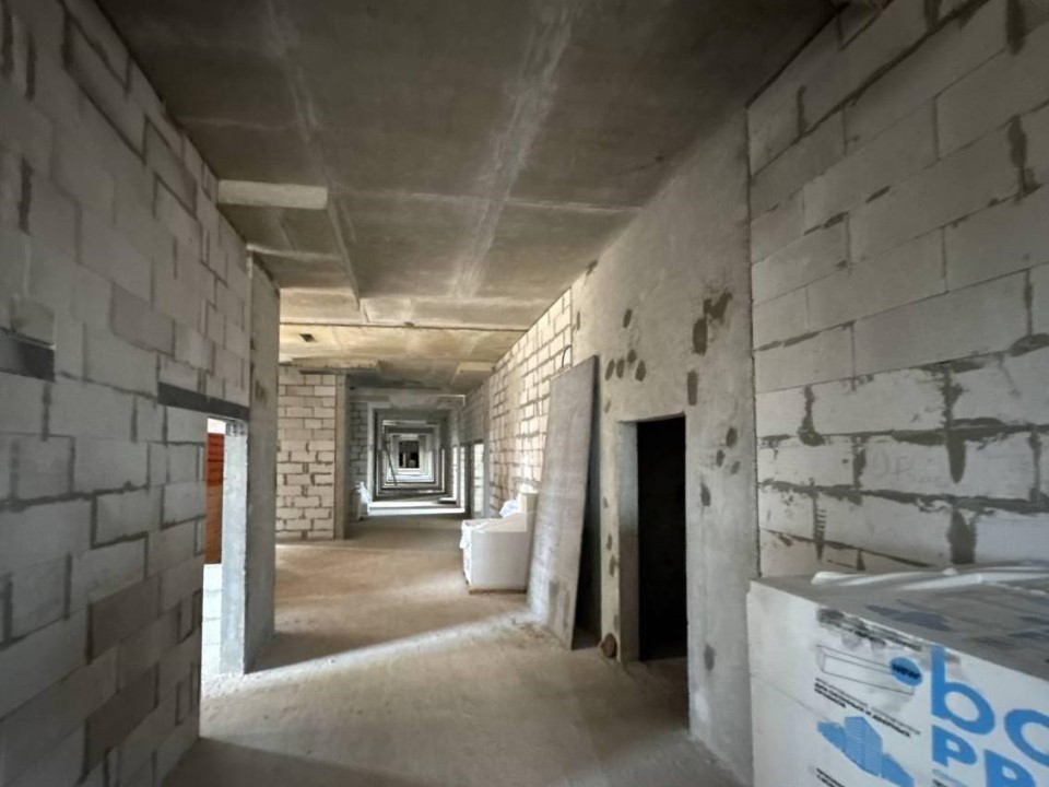 Капитальный ремонт с амбициями: детский сад в Апрелевке станет образцом комфорта