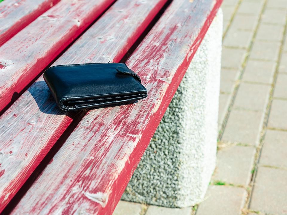 Как распознать самодельное взрывное устройство, рассказали жителям Воскресенска