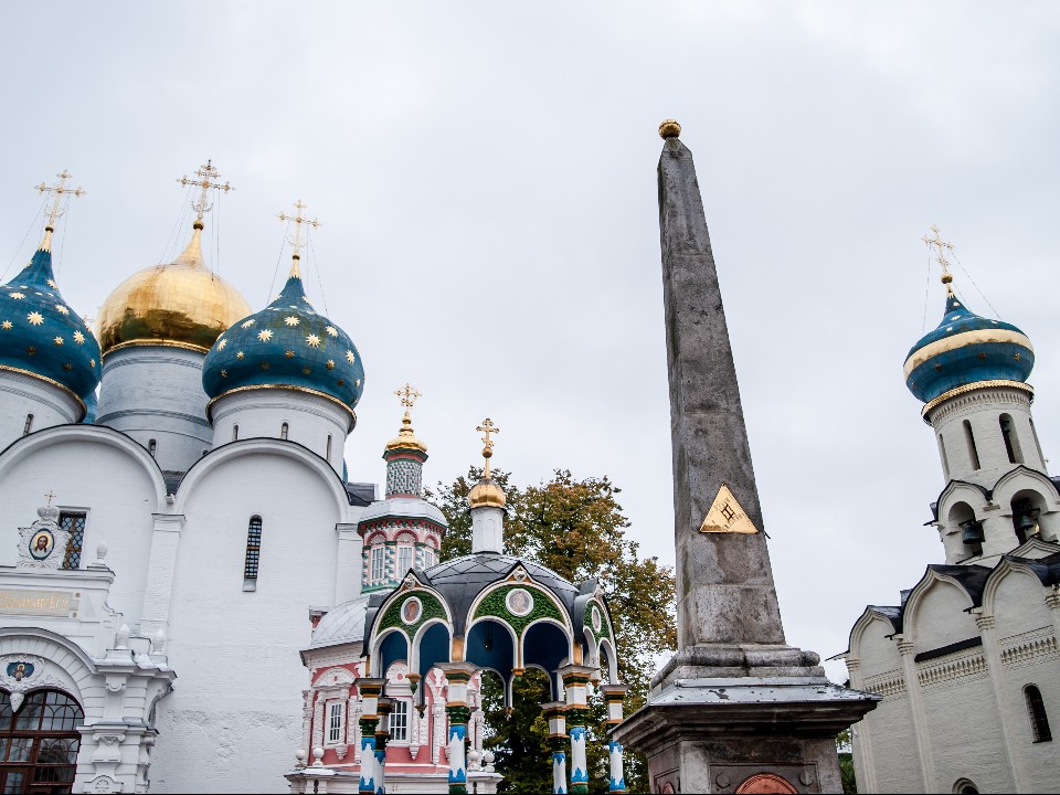 Церковный праздник 9 ноября 2025: что нельзя делать верующим в день Нестора Летописца