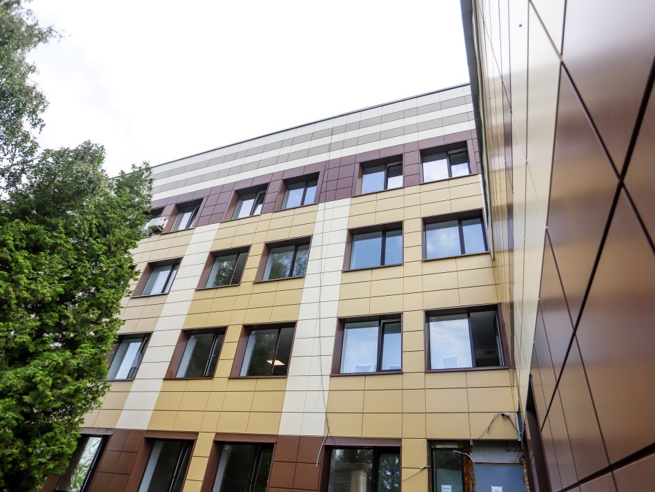 Каширяне смогут задать вопросы главному врачу на личном приеме в больнице