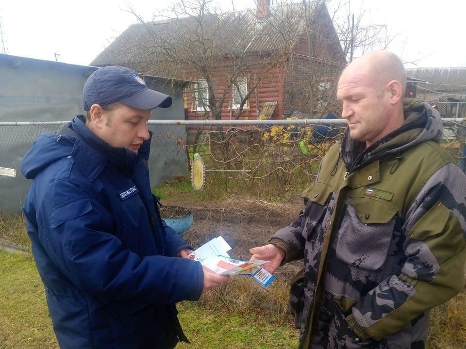 Каждая минута на счету: почему ложный вызов в 112 может стоить кому‑то жизни