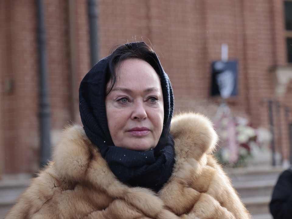 «Какая-то предъява» — Гузеева отреагировала на скандал с виллами на Бали