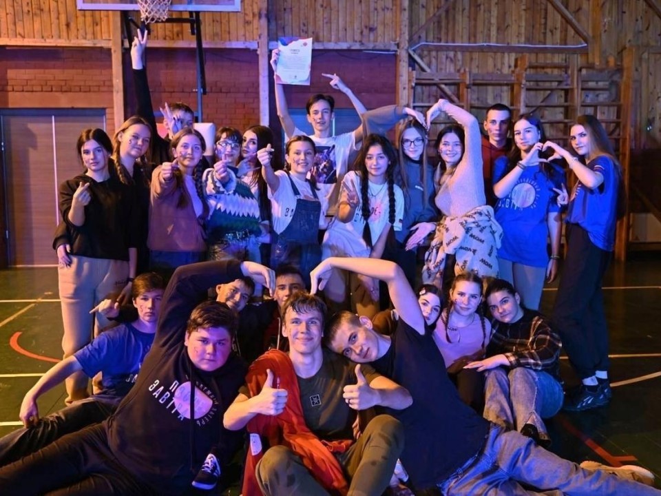 Бесплатные путевки в детский лагерь Подмосковья: кому положены и как получить?