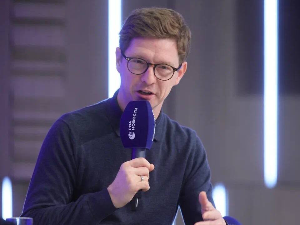 ИИ еще не победил: на медиафоруме СНГ обсудили влияние нейросетей на журналистику