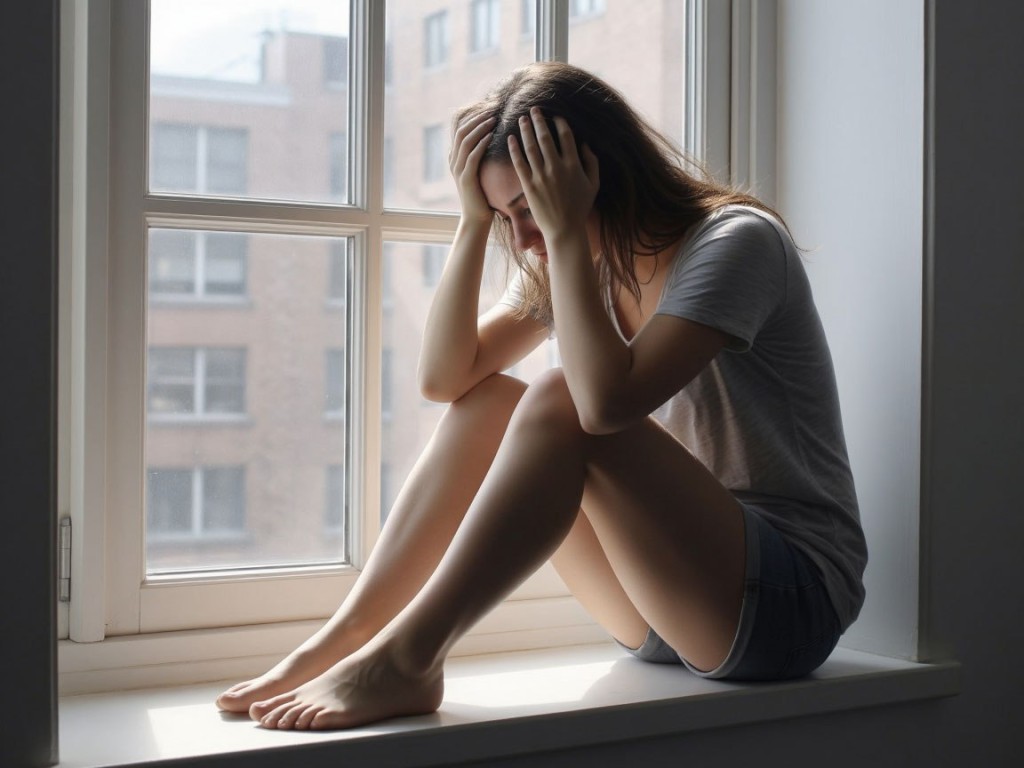 Будут ли магнитные бури 27 ноября? Эксперты сообщили о 65% вероятности всплеска