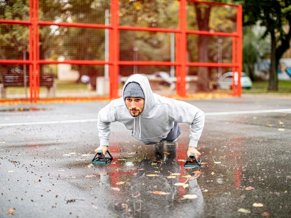 Куда сходить в Лыткарине в выходные 15 и 16 ноября