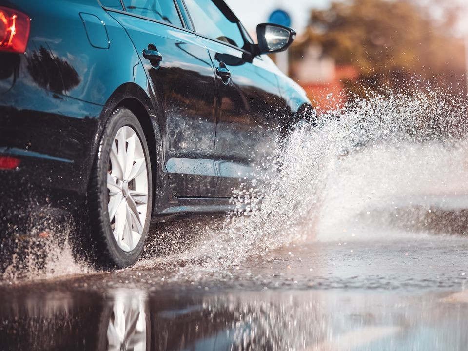 Лишние лошади под капотом становятся буйными: почему эксперты против чип-тюнинга двигателей