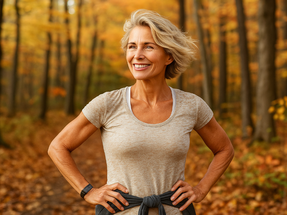 Перспектива профилактики: как оливковое масло может защитить организм от ожирения