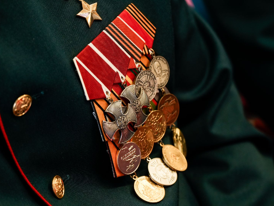 «Спасибо, Дмитров!»: бойцы первой батареи поблагодарили родной город за поддержку