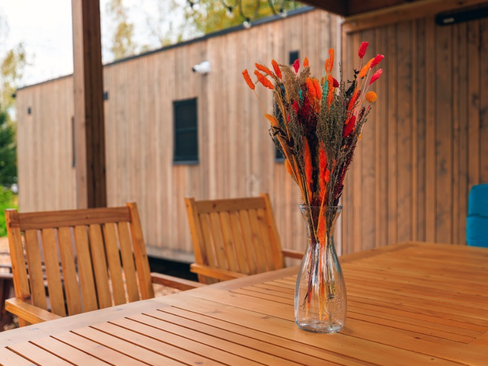 Почему 18 ноября особая дата: какая ошибка точно заберет удачу на год