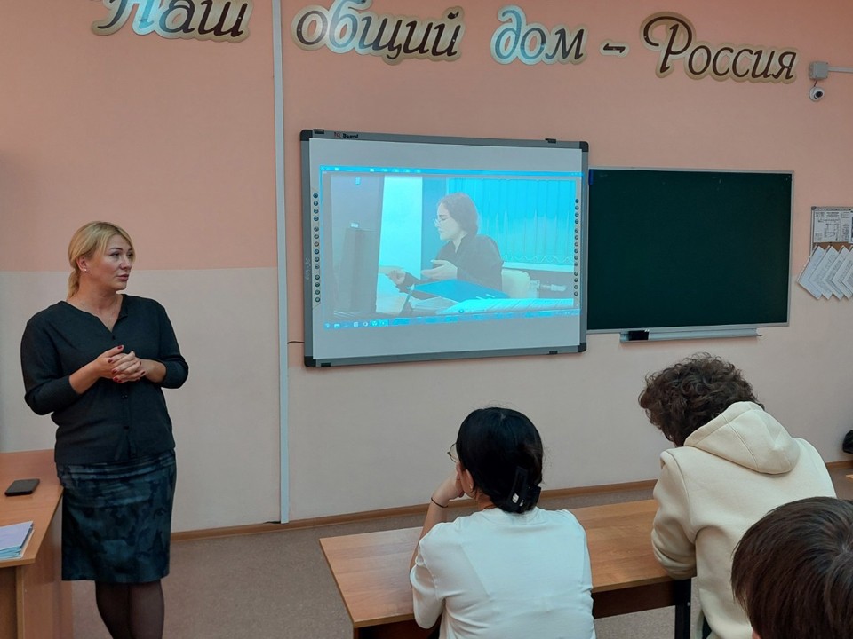 Торгово-промышленная палата Щелкова развивает программу против коррупции