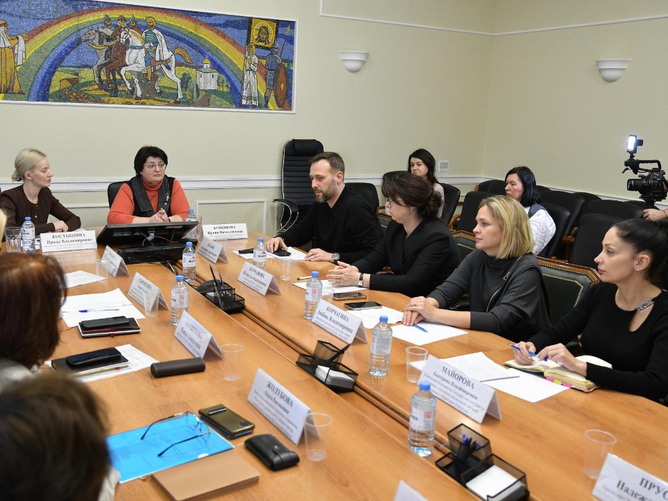 Без лишних посещений: пациенты Дмитрова смогут узнавать результаты анализов, минуя запись к врачу