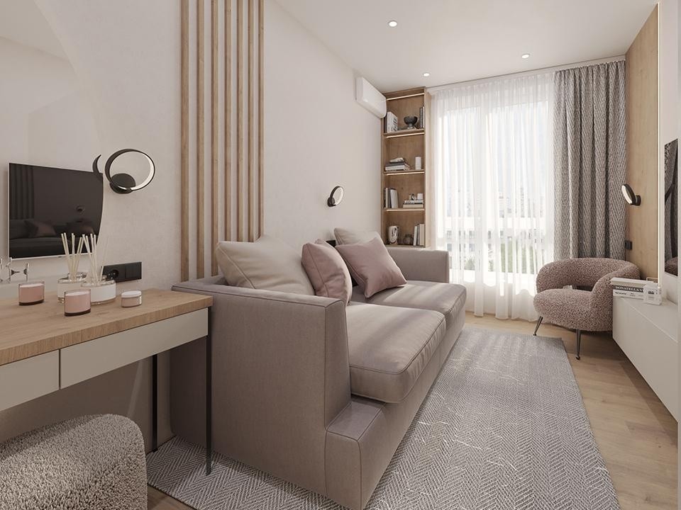 Один секрет позволит купить квартиру без ипотеки: юрист дал совет