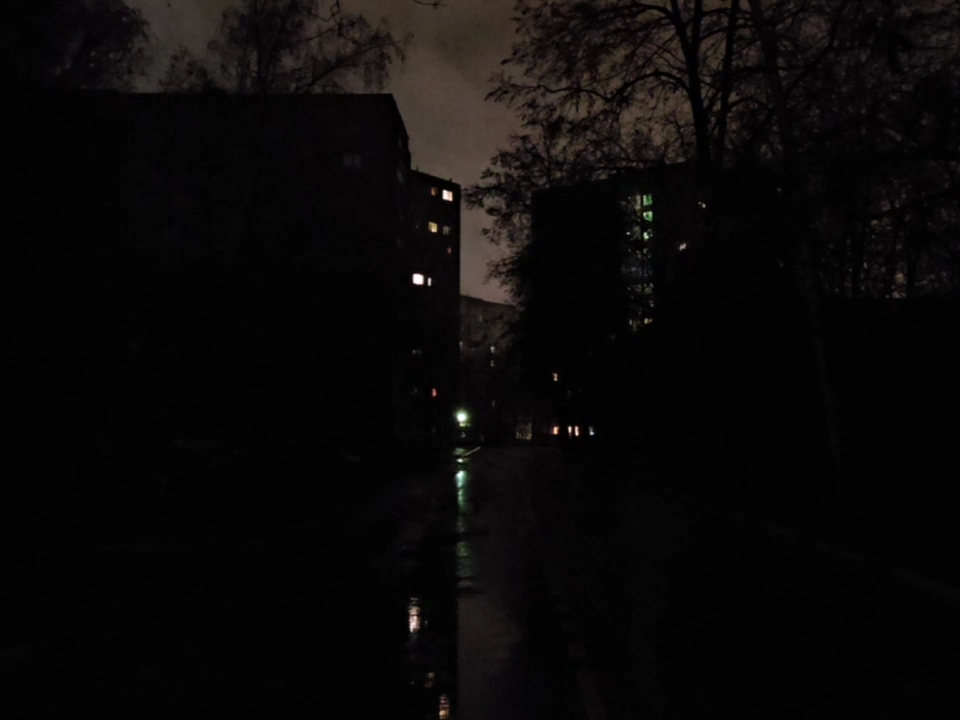 В Жуковском ликвидируют последствия аварии: резервы подключены, объекты соцсферы в норме