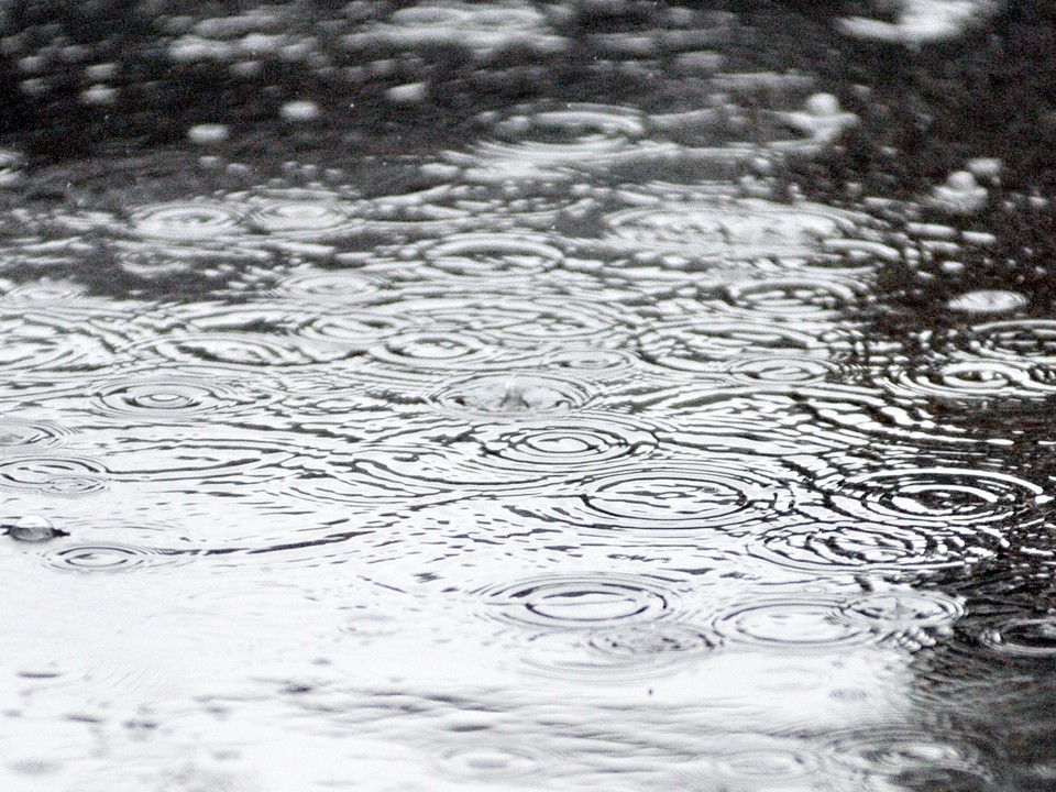 Антициклоны лишат Подмосковье новогодней погоды