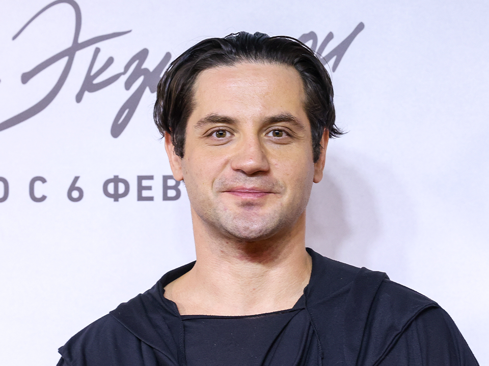 Бракоразводный процесс Богатырева и Арнтгольц застопорился: почему супруги не явились на первое заседание