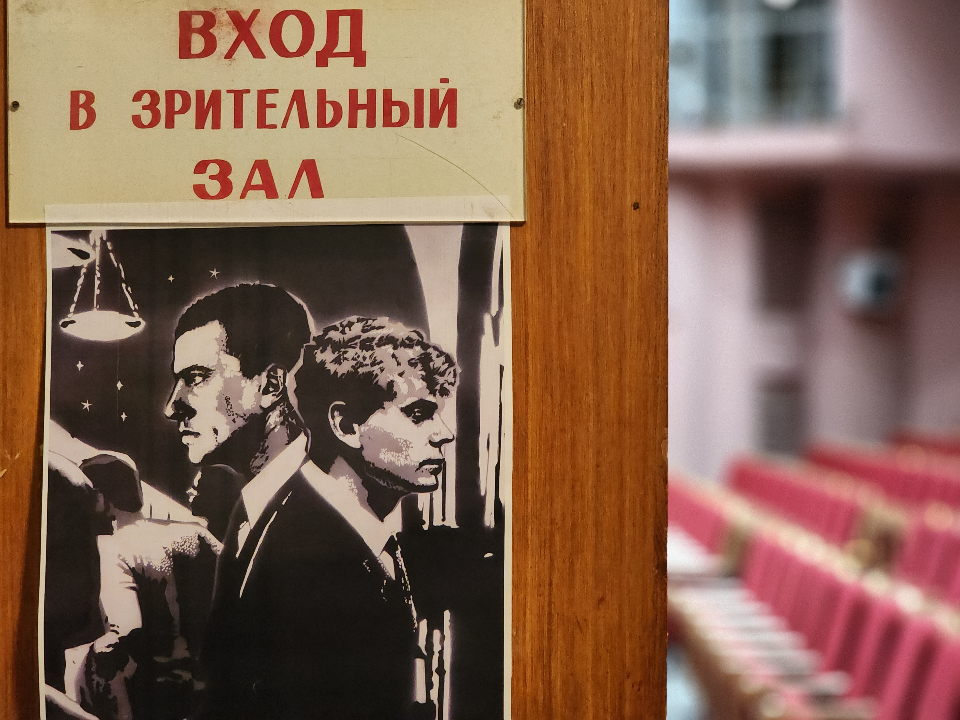 Можайск открыл для жителей тайны творчества исполнителей в новом проекте: собрали все художественное и эмоциональное в каждом концерте