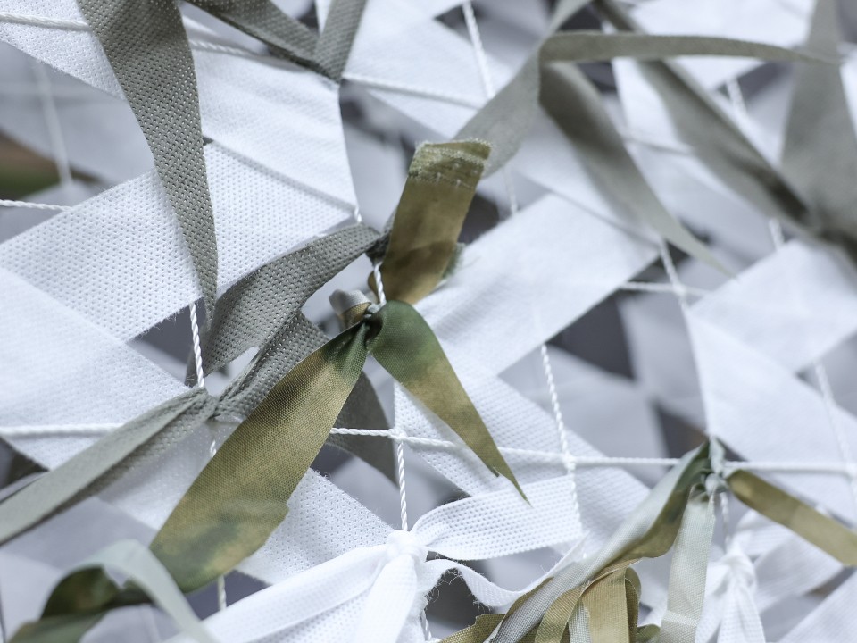 В Люберцах собирают броню и тепло: как простые жители спасают солдат на СВО