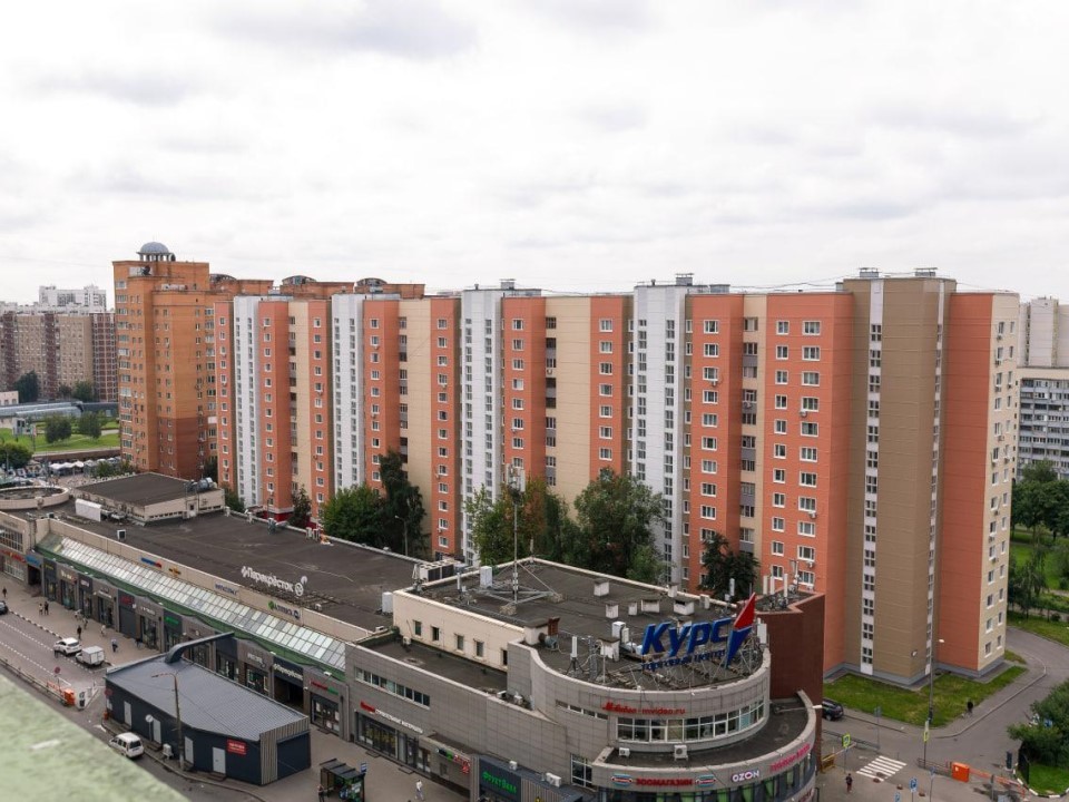 Износ подсчитан, вердикт вынесен: как теперь в Подмосковье решают, пора ли ремонтировать ваш МКД