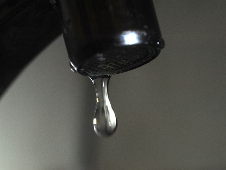 Залив квартиры: кто виноват и что делать — мнение юриста