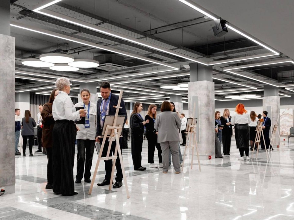 Наставники будущего: как проходят испытания и кого выберет детский экспертный совет премии «Новая философия воспитания»